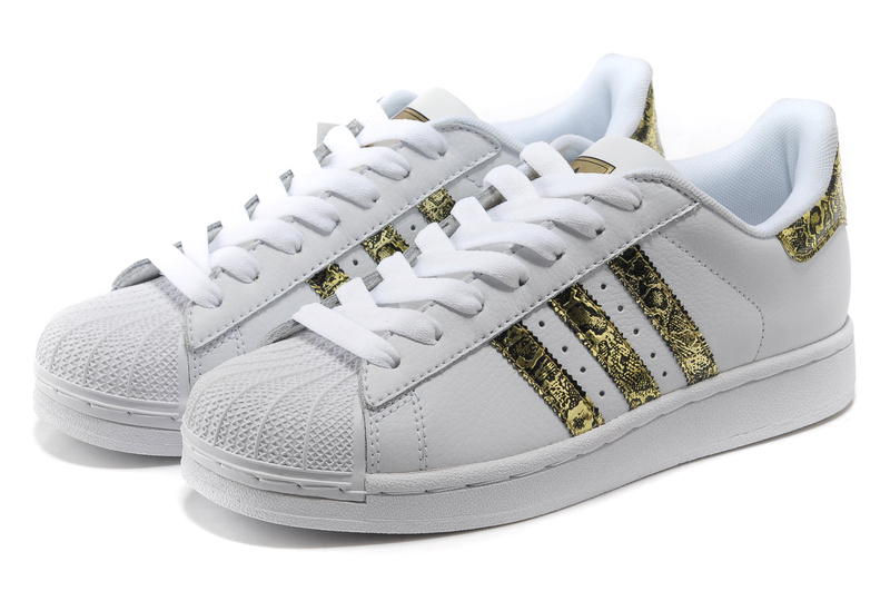 basket adidas pas cher pour femme basket adidas pas cher pour femme
